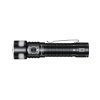 Latarka LED LD35R